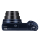 Samsung WB250F - 1394518 - zdjęcie 3